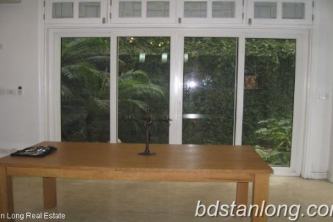 Вилла с 5 спальнями в Тэйхо, Ханой , № 7890 12
