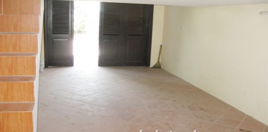 4 bedrooms Villa in Tay Ho, Ha Noi, No. 7893