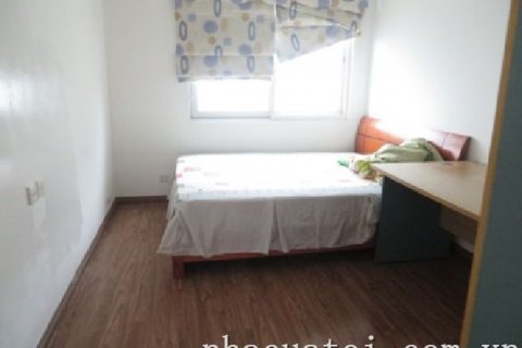 Квартира с 3 спальнями в Тэйхо, Ханой , № 7889 5