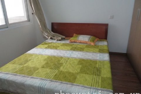 Квартира с 3 спальнями в Тэйхо, Ханой , № 7889 6
