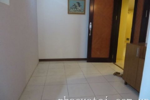 Квартира с 3 спальнями в Тэйхо, Ханой , № 7889 12