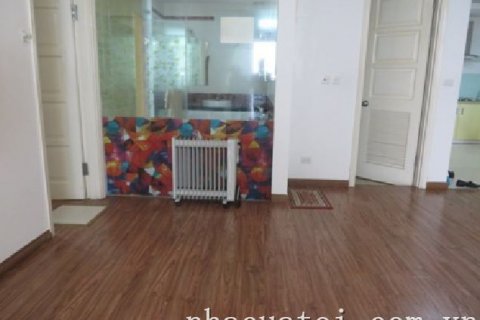 Квартира с 3 спальнями в Тэйхо, Ханой , № 7889 19