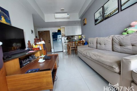 2 bedrooms Apartment in Thu Duc, Ho Chi Minh, No. 21932