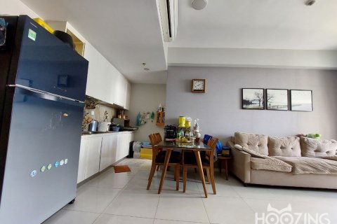 2 bedrooms Apartment in Thu Duc, Ho Chi Minh, No. 21932 2
