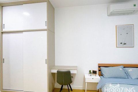 2 bedrooms Apartment in Thu Duc, Ho Chi Minh,  No. 21931 7