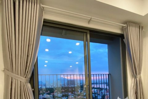 2 bedrooms Apartment in Thu Duc, Ho Chi Minh,  No. 21931 6