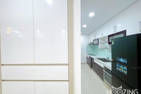2 bedrooms Apartment in Thu Duc, Ho Chi Minh,  No. 21931 10