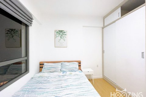2 bedrooms Apartment in Thu Duc, Ho Chi Minh,  No. 21931 13