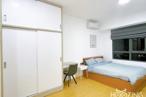 2 bedrooms Apartment in Thu Duc, Ho Chi Minh,  No. 21931 2