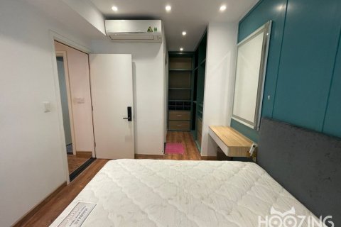 2 bedrooms Apartment in Thu Duc, Ho Chi Minh, No. 21934 9