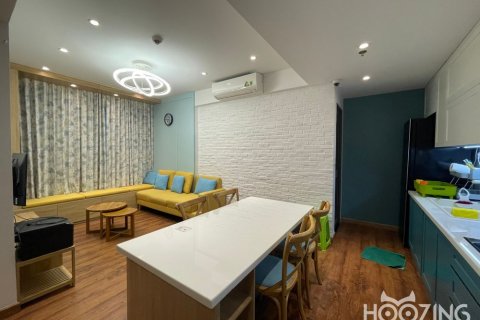 2 bedrooms Apartment in Thu Duc, Ho Chi Minh, No. 21934 4