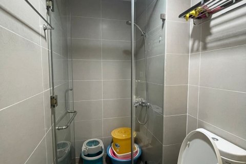 2 bedrooms Apartment in Thu Duc, Ho Chi Minh, No. 21934 5