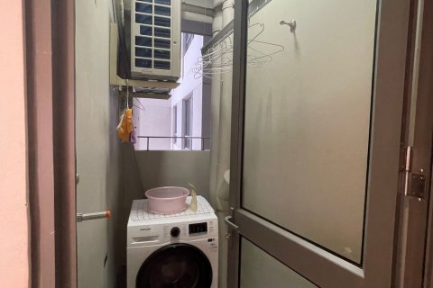 2 bedrooms Apartment in Thu Duc, Ho Chi Minh, No. 21934 10