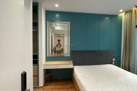 2 bedrooms Apartment in Thu Duc, Ho Chi Minh, No. 21934 16