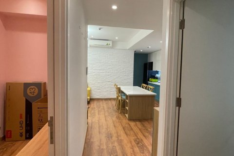 2 bedrooms Apartment in Thu Duc, Ho Chi Minh, No. 21934 19