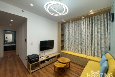 2 bedrooms Apartment in Thu Duc, Ho Chi Minh, No. 21934