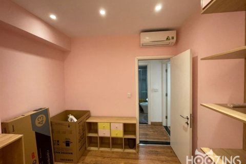 2 bedrooms Apartment in Thu Duc, Ho Chi Minh, No. 21934 13