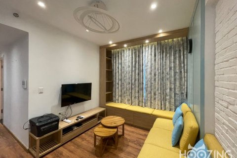 2 bedrooms Apartment in Thu Duc, Ho Chi Minh, No. 21934 3