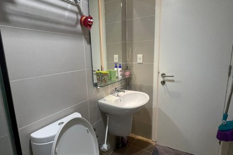 2 bedrooms Apartment in Thu Duc, Ho Chi Minh, No. 21934 15