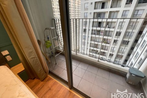 2 bedrooms Apartment in Thu Duc, Ho Chi Minh, No. 21934 11