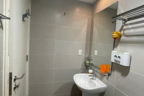 2 bedrooms Apartment in Thu Duc, Ho Chi Minh, No. 21934 14