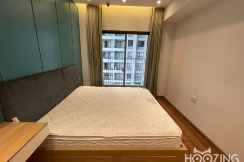2 bedrooms Apartment in Thu Duc, Ho Chi Minh, No. 21934 7