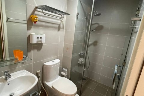 2 bedrooms Apartment in Thu Duc, Ho Chi Minh, No. 21934 6