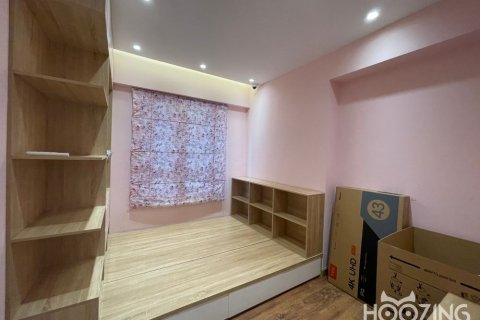 2 bedrooms Apartment in Thu Duc, Ho Chi Minh, No. 21934 12
