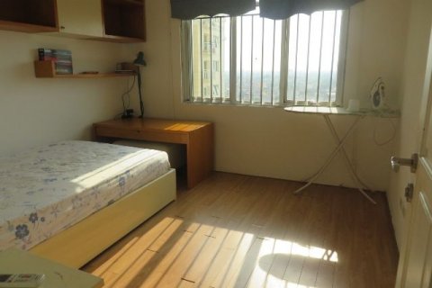 3 bedrooms Apartment in Tay Ho, Ha Noi, No. 7366 7