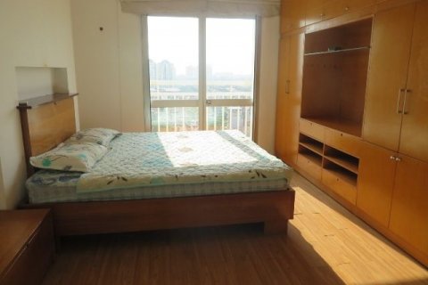 3 bedrooms Apartment in Tay Ho, Ha Noi, No. 7366 6