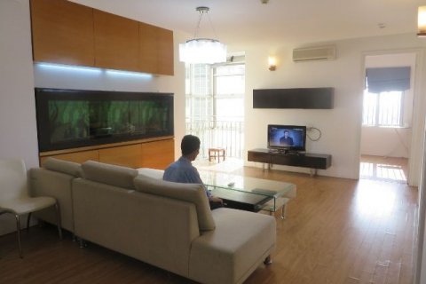 3 bedrooms Apartment in Tay Ho, Ha Noi, No. 7366 2