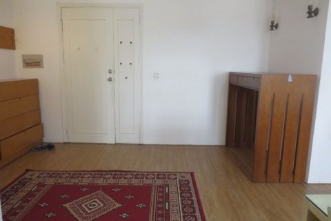Квартира с 3 спальнями в Тэйхо, Ханой , № 7366