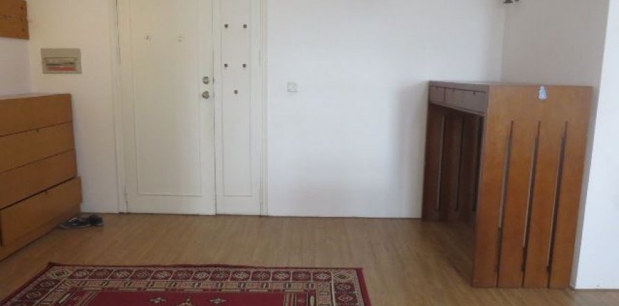 3 bedrooms Apartment in Tay Ho, Ha Noi, No. 7366