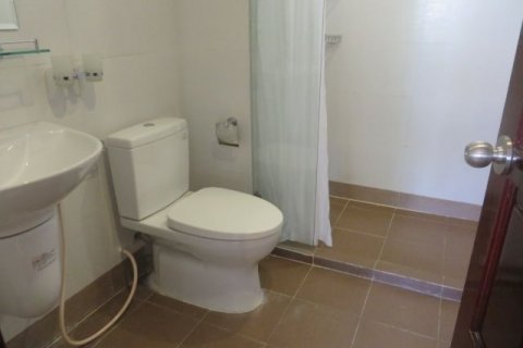 3 bedrooms Apartment in Tay Ho, Ha Noi, No. 7366 11