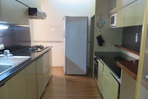 3 bedrooms Apartment in Tay Ho, Ha Noi, No. 7366 5