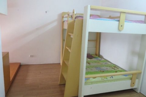 3 bedrooms Apartment in Tay Ho, Ha Noi, No. 7366 10