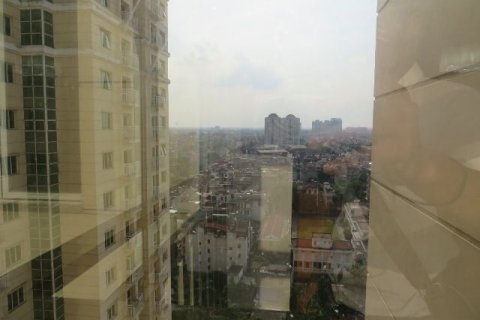 3 bedrooms Apartment in Tay Ho, Ha Noi, No. 7366 12