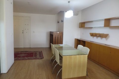 3 bedrooms Apartment in Tay Ho, Ha Noi, No. 7366 4