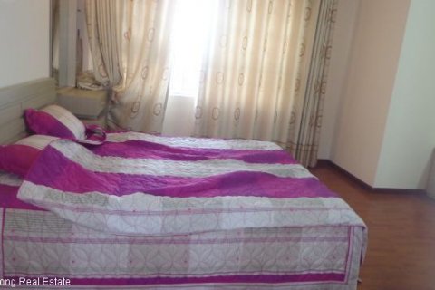 Квартира с 3 спальнями в Донгда, Ханой , № 7364 8