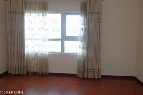 Квартира с 3 спальнями в Донгда, Ханой , № 7364 7