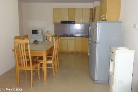 Квартира с 3 спальнями в Донгда, Ханой , № 7364 4