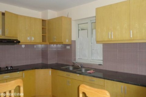 Квартира с 3 спальнями в Донгда, Ханой , № 7364 5