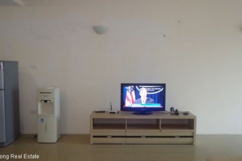 Квартира с 3 спальнями в Донгда, Ханой , № 7364 3