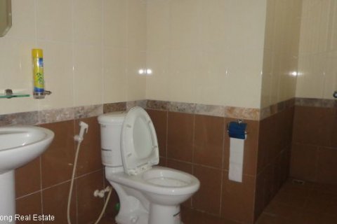 Квартира с 3 спальнями в Донгда, Ханой , № 7364 14