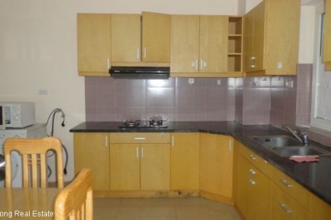 Квартира с 3 спальнями в Донгда, Ханой ,  № 7364 6