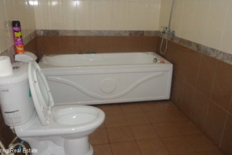 Квартира с 3 спальнями в Донгда, Ханой ,  № 7364 10