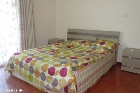 Квартира с 3 спальнями в Донгда, Ханой , № 7364 11