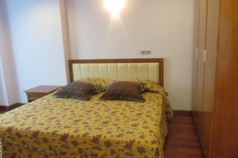 Квартира с 3 спальнями в Тэйхо, Ханой , № 7363 8
