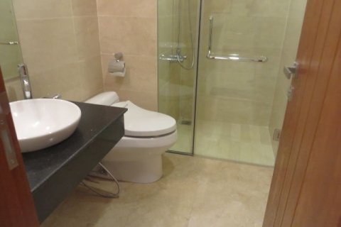 Квартира с 3 спальнями в Тэйхо, Ханой , № 7363 14