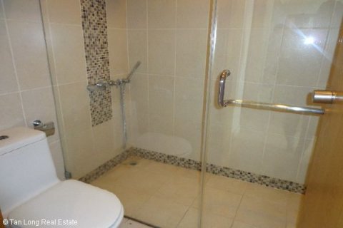 Квартира с 2 спальнями в Хоанкьем, Ханой ,  № 7368 10